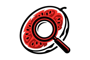 今日吃瓜-今日吃瓜官方入口-黑料网曝|娱乐爆料 - 吃瓜社Logo